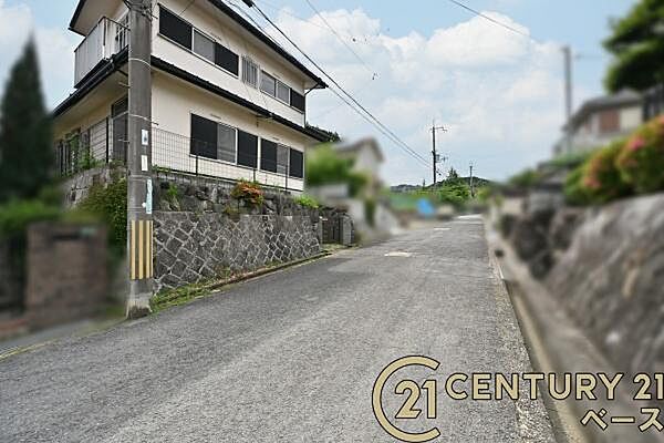 ■現地撮影写真■