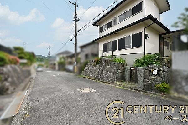 ■現地撮影写真■
