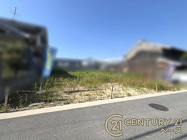 外観：329000132350