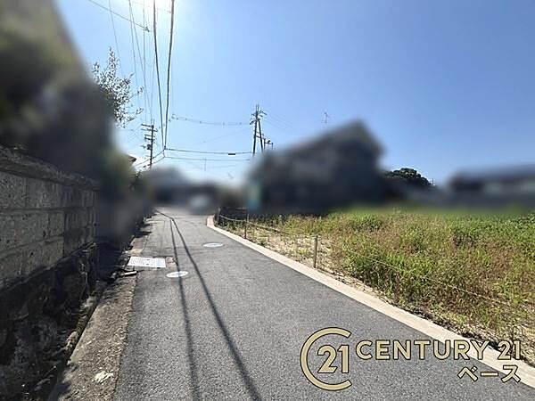 ■現地撮影写真■