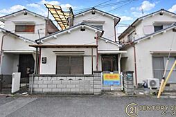 奈良県大和郡山市小林町