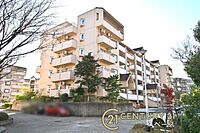 奈良県北葛城郡広陵町馬見南6丁目：物件画像