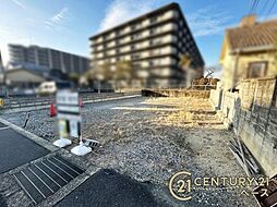 奈良県大和郡山市九条町