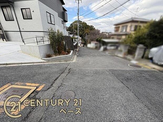 ■現地撮影写真■お気軽にお問い合わせくださいませ!
