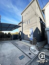 奈良県大和郡山市小泉町