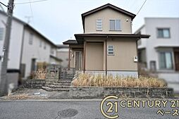 奈良県生駒郡三郷町勢野北５丁目