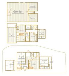 奈良県生駒市喜里が丘３丁目
