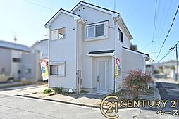 奈良県生駒郡斑鳩町龍田南５丁目