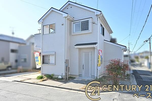 外観：329000132363