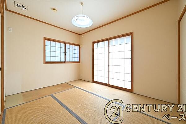 ■現地撮影写真■客間としてもご利用いただけます！