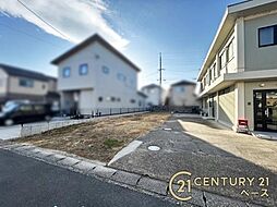 奈良県大和郡山市南井町