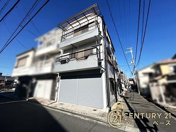 外観：329000132366