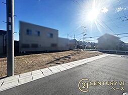 奈良県大和高田市大字西坊城