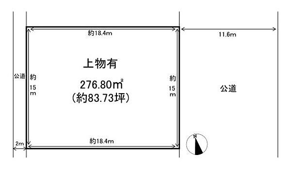 区画図：329000132368
