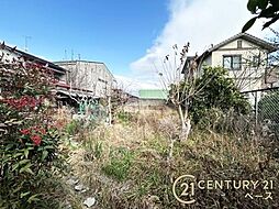 奈良県大和郡山市額田部南町