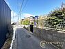 その他：■現地撮影写真■