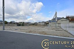 奈良県御所市御門町