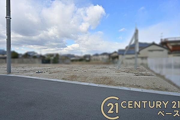 外観：329000132455