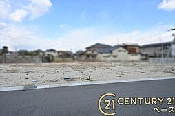 奈良県御所市御門町