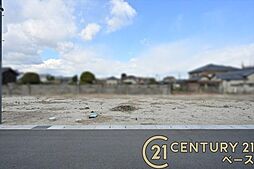 奈良県御所市御門町