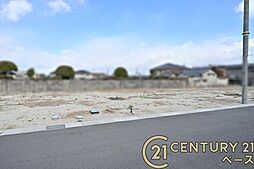 奈良県御所市御門町