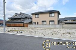 奈良県御所市御門町