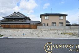 奈良県御所市御門町