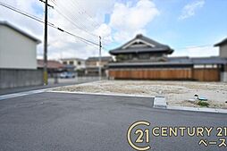 奈良県御所市御門町