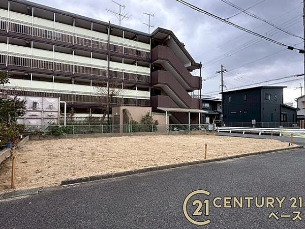 外観：329000132374