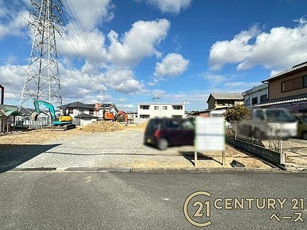■現地撮影写真■