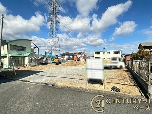 ■現地撮影写真■