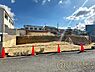 その他：■現地撮影写真■