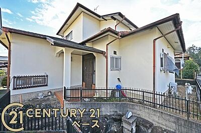 外観:■現地撮影写真■閑静な住宅環境でのびのび穏やかな暮らし!お気軽にお問い合わせください! 外観:■現地撮影写真■閑静な住宅環境でのびのび穏やかな暮らし!お気軽にお問い合わせください!