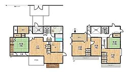 奈良県奈良市学園大和町３丁目
