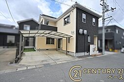 奈良県橿原市光陽町