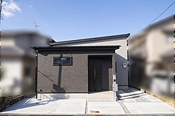 奈良県磯城郡田原本町大字千代