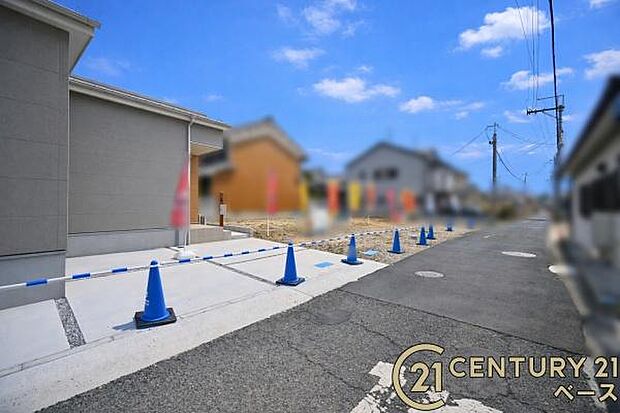 ■現地撮影写真■お気軽にお問い合わせください!