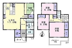 大阪府柏原市国分本町７丁目
