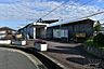 周辺：大福駅(近鉄 大阪線)まで320m