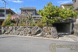 奈良県橿原市大軽町