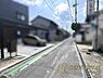 その他：■現地撮影写真■