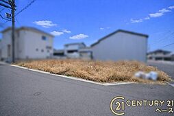 奈良県橿原市小綱町