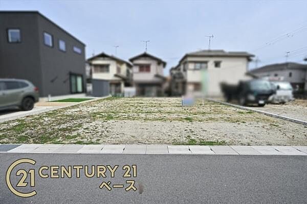 外観：329000131897