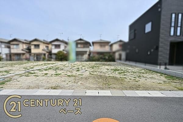外観：329000131898