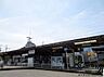 周辺：近鉄御所駅(近鉄 御所線)まで480m