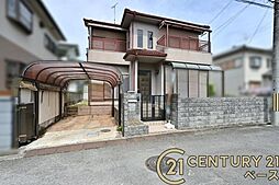 奈良県大和郡山市矢田町