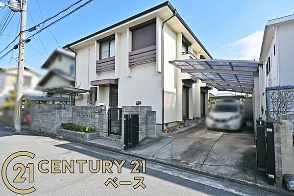 外観：329000132180