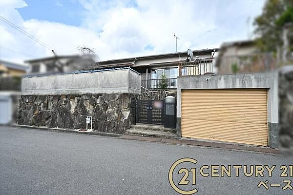 外観：329000132181