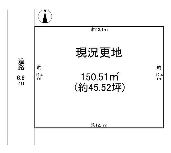 区画図：329000132182
