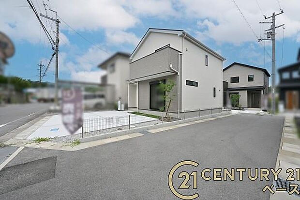 ■現地撮影写真■